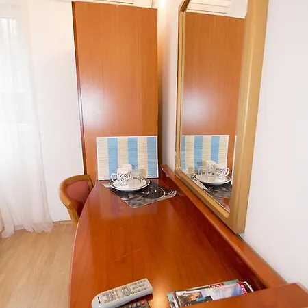 Sofija 3*