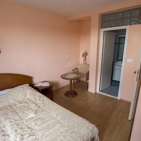 Sofija 3* Dubrovnik