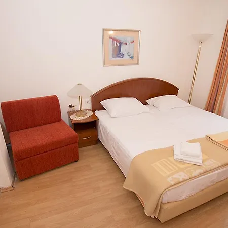Vendégház Sofija Dubrovnik