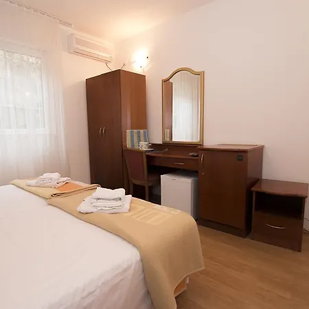 Sofija 3* Dubrovnik