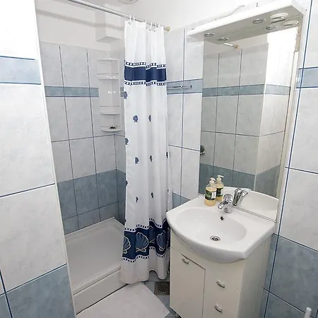 Casa de hóspedes Sofija