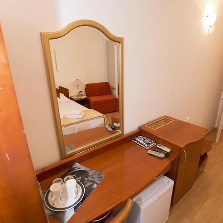 Sofija Casa de hóspedes Dubrovnik