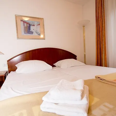 Sofija Casa de hóspedes